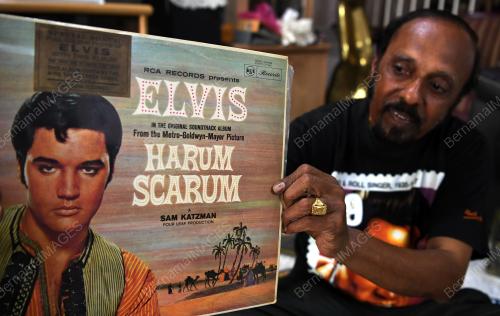 PG02_19062018_ELVIS_GUNA
