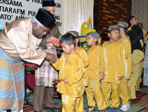 ANAK_YATIM