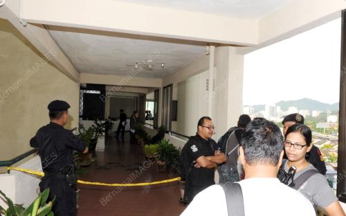 PG02_19082013_POLIS_TEMBAK