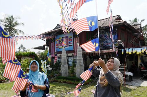 PG02_19082019_JALUR_GEMILANG_BN201908178296