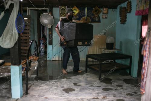 PG02_19082021_BANJIR_BN202108190967