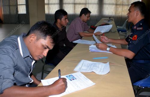 PG02_19102012_POLIS_SUKARELA
