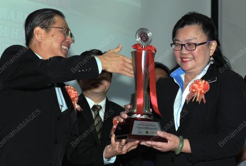PG02_19112014_PIALA