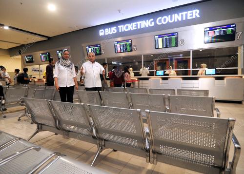 PG02_19112018_PENANG_SENTRAL