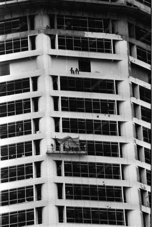 KOMTAR