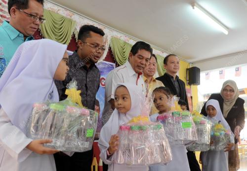 PG02_20012017_BOTOL_AIR