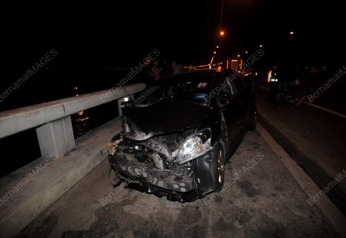 PG02_20012019_KERETA