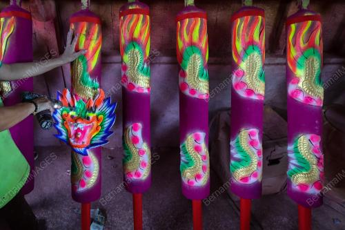 COLOK_TRADISIONAL