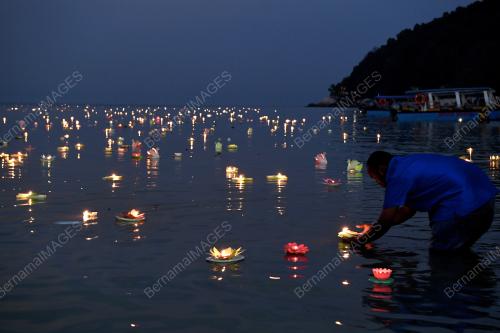 PG02_20022019_LAUT_PELITA_BN201902100118
