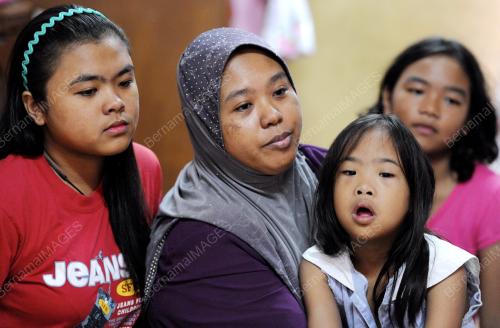 PG02_20032012_KELUARGA_SUSAH
