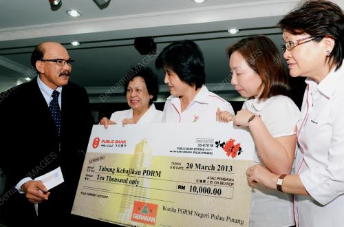 PG02_20032013_LAHAD_DATU