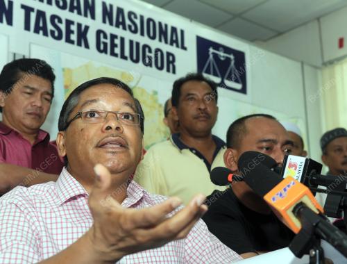 PG02_20032016_DATUK_SHABUDIN