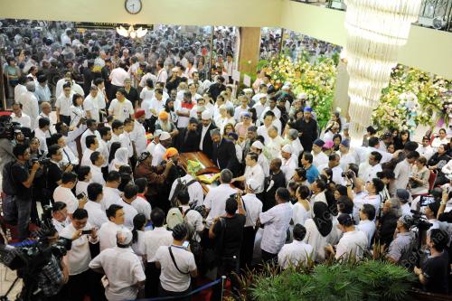 PG02_20042014_PENGHORMATAN
