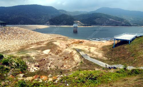 PG02_20042016_TELUK_BAHANG