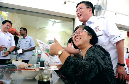 PG02_20052014_SOKONG_PCM