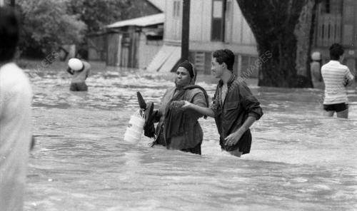 PG02_20052015_BANJIR
