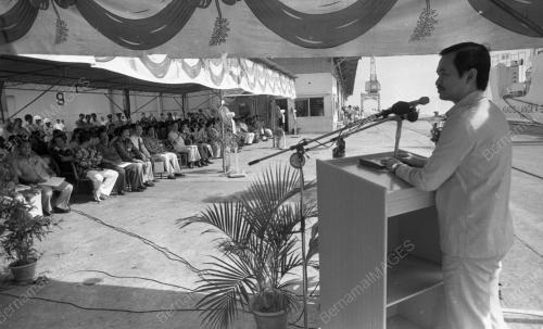 PG02_20052015_LANCAR_FERI
