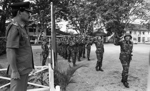 PG02_20052015_TAMAT_LATIHAN