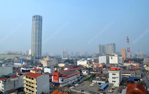 PG02_20062012_KOMTAR_JEREBU
