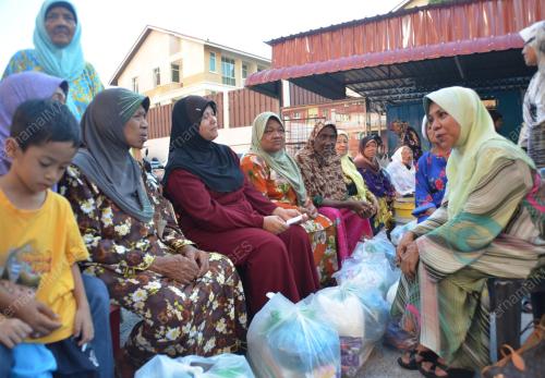 PG02_20072012_SUMBANG