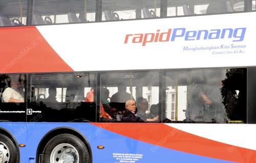 PG02_20072016_TYT_BAS_RAPID