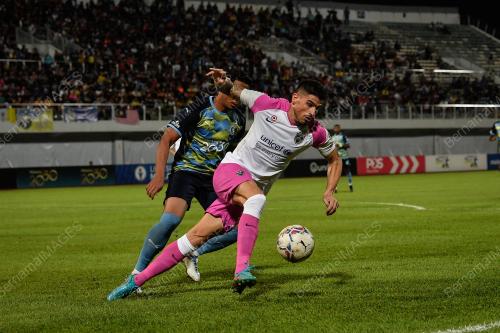 LIGA SUPER 2022
