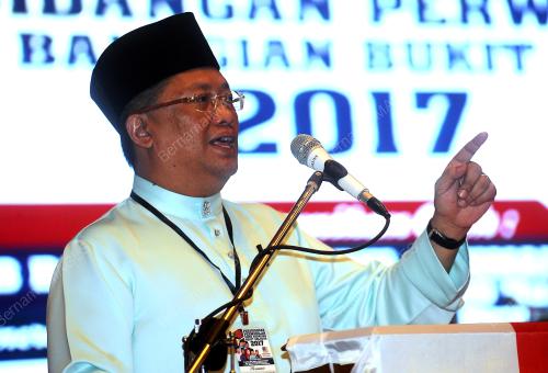 PG02_20082017_RASMI_BN201708183394