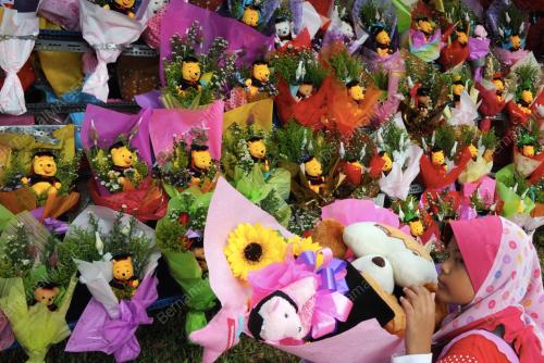 PG02_20092012_BUNGA
