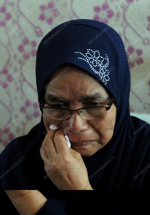 PG02_20092017_IBU_SEDIH