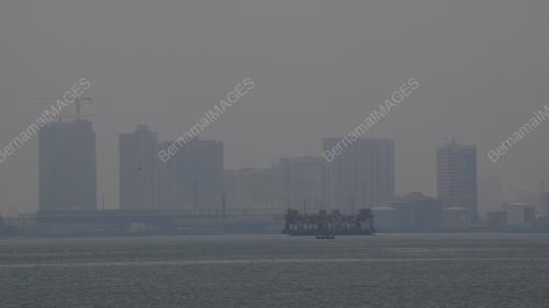 PG02_20092018_JEREBU_KEMBALI