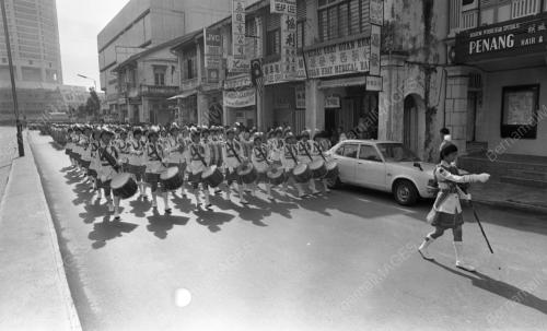 PG02_20102015_HARI_MERDEKA