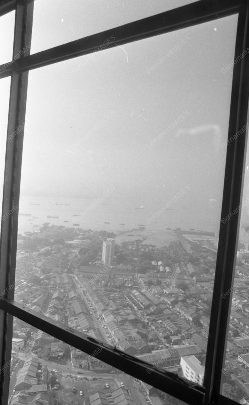 PG02_20102015_KOMTAR