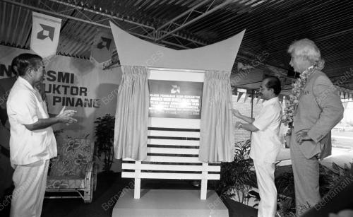 PG02_20102015_RAZALEIGH