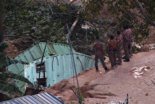PG02_20102018_BOMBA