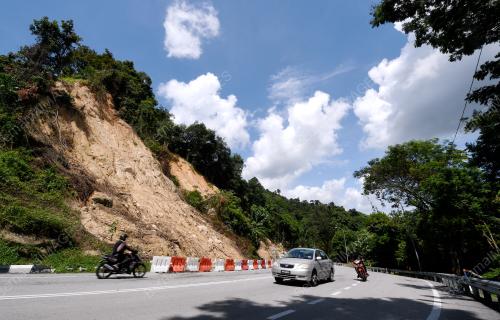 PG02_20112017_BUKIT_HAKISAN