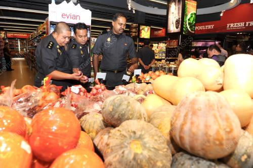 PG02_20122016_PERIKSA_HARGA