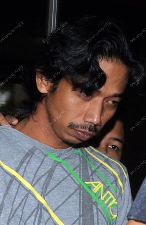 PG02_21012015_MAHKAMAH_DAKWA