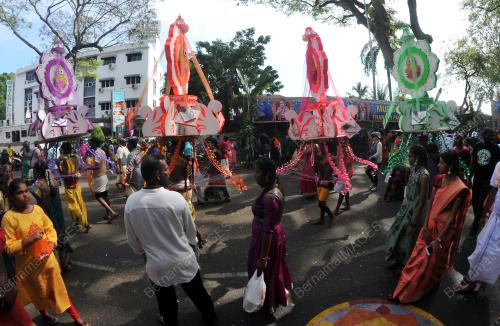 PG02_21012019_THAIPUSAM