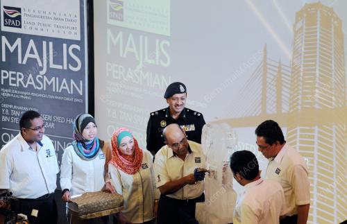 PG02_21022013_HAMID_ALBAR_SPAD