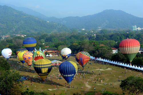 PG02_21022015_PAMERAN_BELON