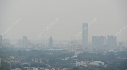 PG02_21032015_KABUS_PANDANGAN