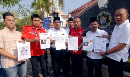PG02_21032016_SPRM_UMNO