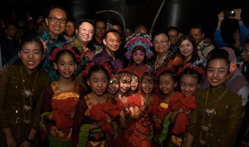 PG02_21032019_MENTERI_PELAJAR_BN201903204007