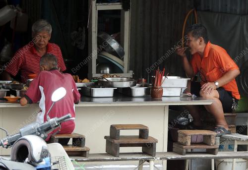 PG02_21042017_KEDAI_MAKAN