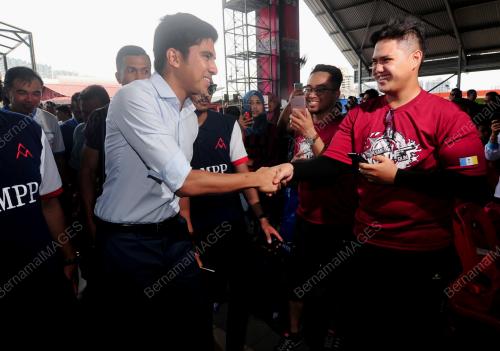 PG02_21042019_SALAM_BN201904187143