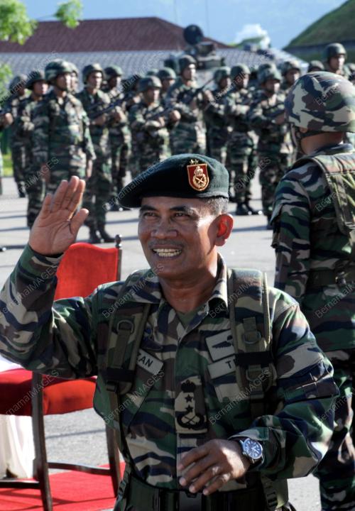PG02_21052013_DATUK_AZIZAN