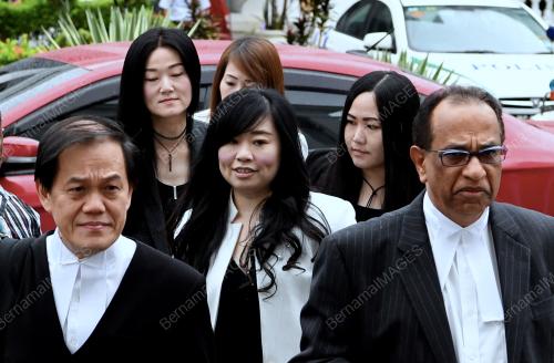 PG02_21052018_PHANG