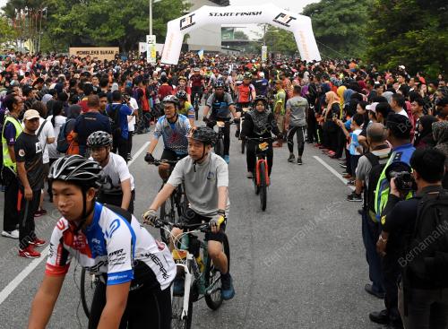 PG02_21072019_FUN_RUN_BN201907205717
