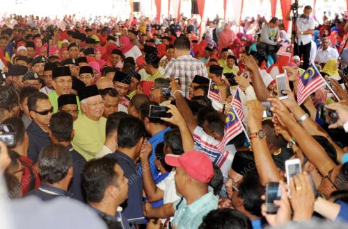 PG02_21082016_PM_SALAM