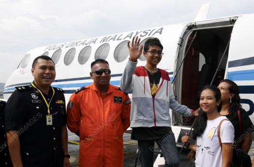 PG02_21082018_GEMBIRA_PESAWAT